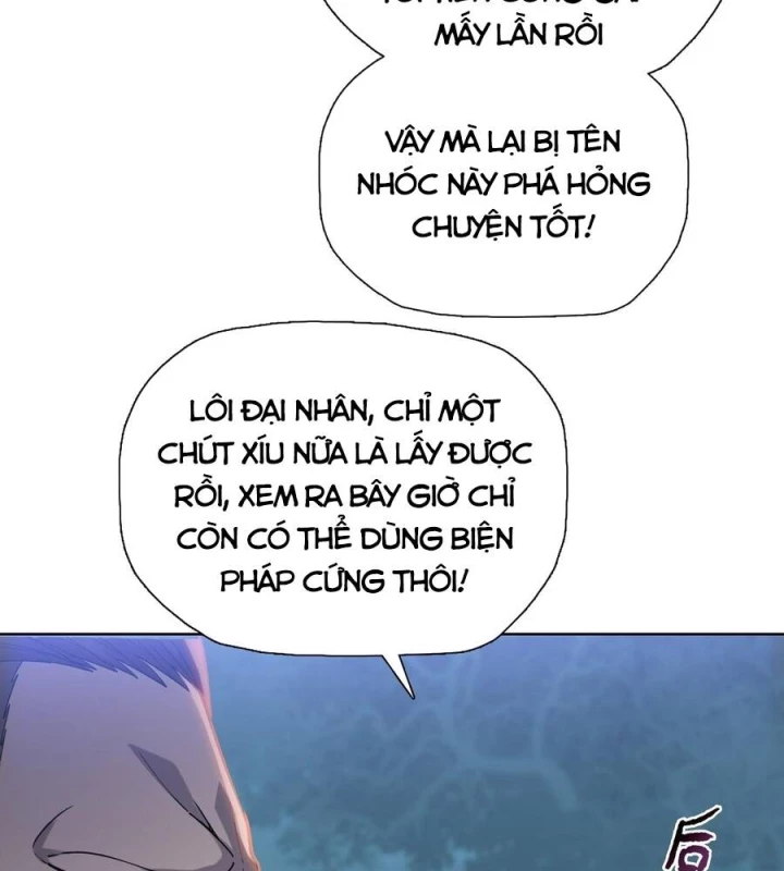 Chỉ Với Dao Mổ Heo, Ta Chém Khắp Chư Thiên Vạn Giới Chapter 16 - 32