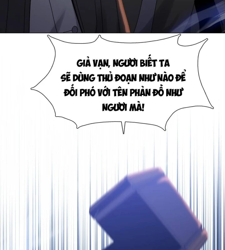 Chỉ Với Dao Mổ Heo, Ta Chém Khắp Chư Thiên Vạn Giới Chapter 16 - 34