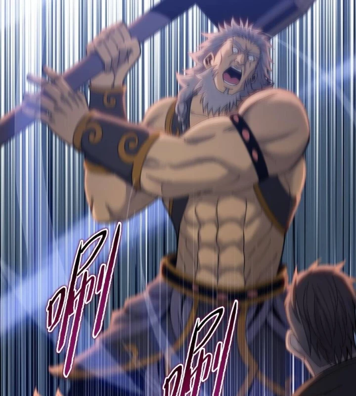 Chỉ Với Dao Mổ Heo, Ta Chém Khắp Chư Thiên Vạn Giới Chapter 16 - 35