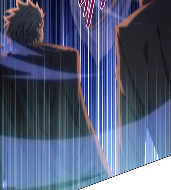 Chỉ Với Dao Mổ Heo, Ta Chém Khắp Chư Thiên Vạn Giới Chapter 16 - 36