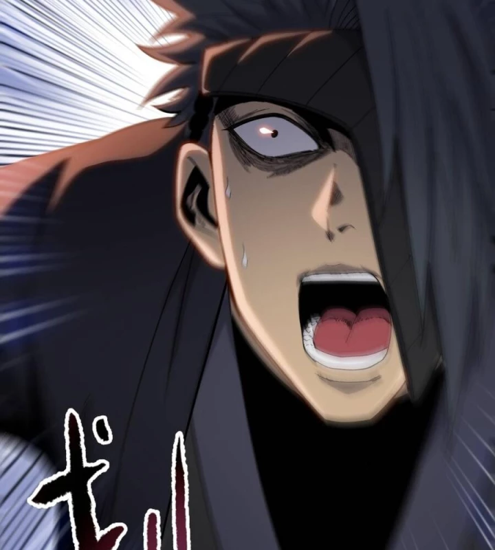 Chỉ Với Dao Mổ Heo, Ta Chém Khắp Chư Thiên Vạn Giới Chapter 16 - 38