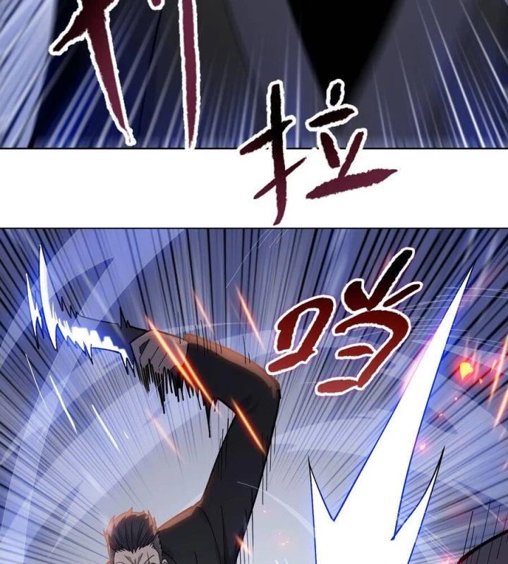 Chỉ Với Dao Mổ Heo, Ta Chém Khắp Chư Thiên Vạn Giới Chapter 16 - 39