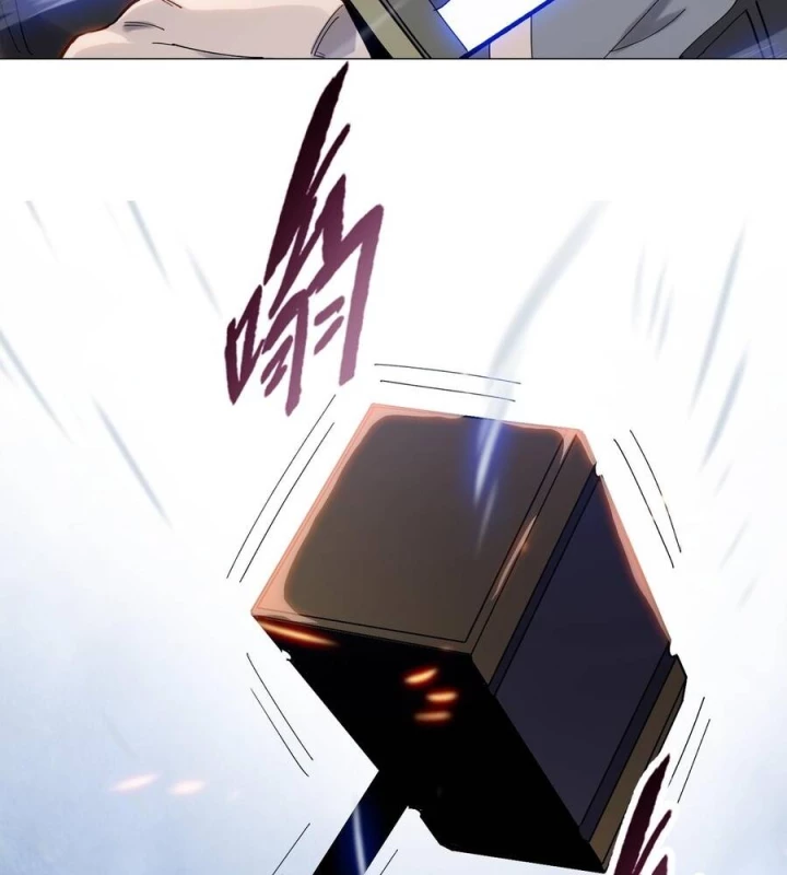 Chỉ Với Dao Mổ Heo, Ta Chém Khắp Chư Thiên Vạn Giới Chapter 16 - 43