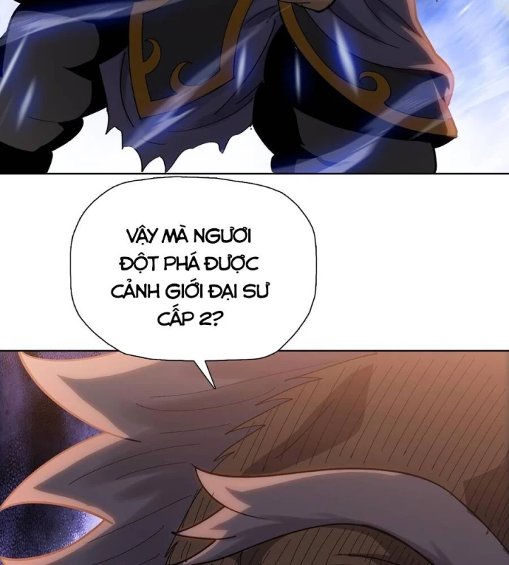 Chỉ Với Dao Mổ Heo, Ta Chém Khắp Chư Thiên Vạn Giới Chapter 16 - 45