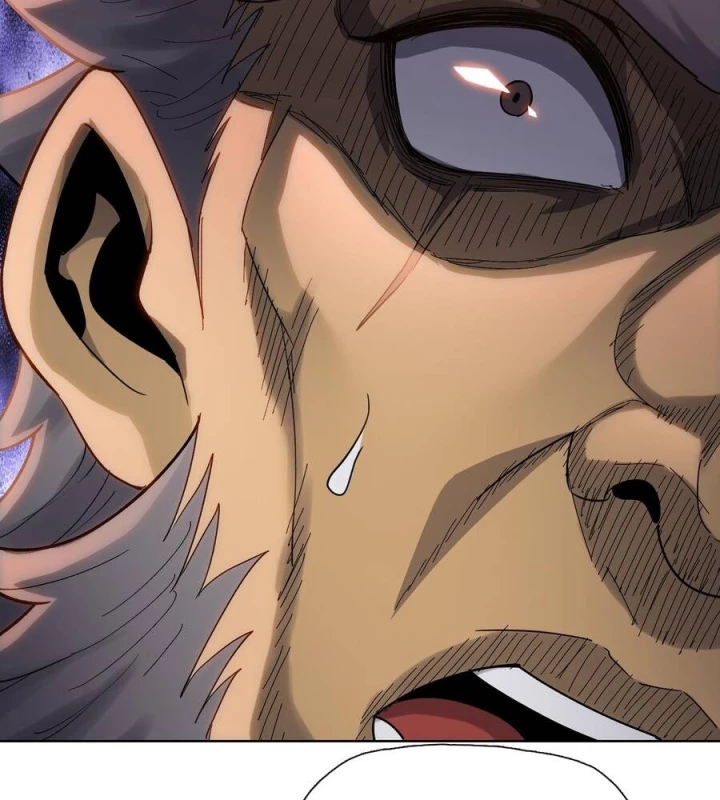 Chỉ Với Dao Mổ Heo, Ta Chém Khắp Chư Thiên Vạn Giới Chapter 16 - 46