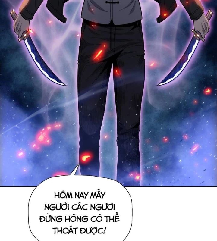 Chỉ Với Dao Mổ Heo, Ta Chém Khắp Chư Thiên Vạn Giới Chapter 16 - 48