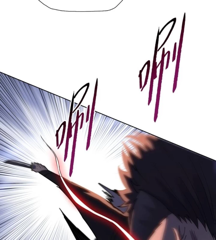 Chỉ Với Dao Mổ Heo, Ta Chém Khắp Chư Thiên Vạn Giới Chapter 16 - 49