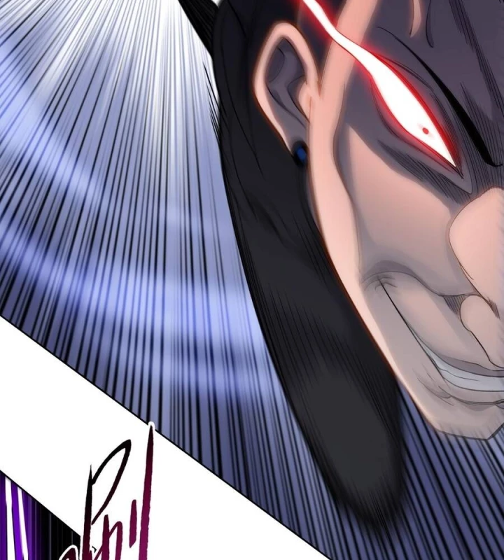 Chỉ Với Dao Mổ Heo, Ta Chém Khắp Chư Thiên Vạn Giới Chapter 16 - 50