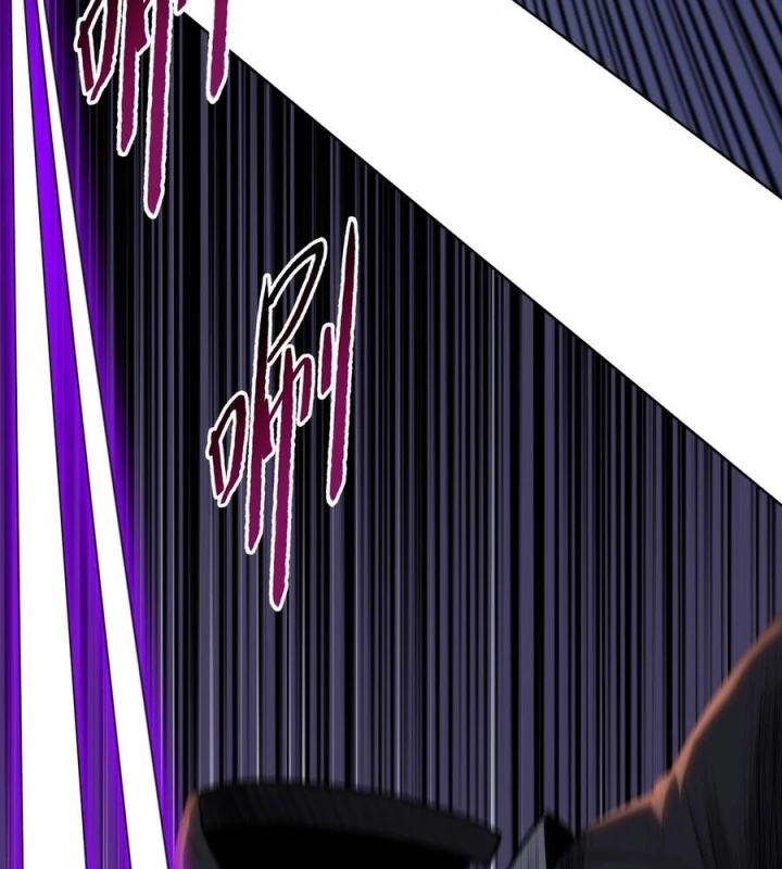 Chỉ Với Dao Mổ Heo, Ta Chém Khắp Chư Thiên Vạn Giới Chapter 16 - 51