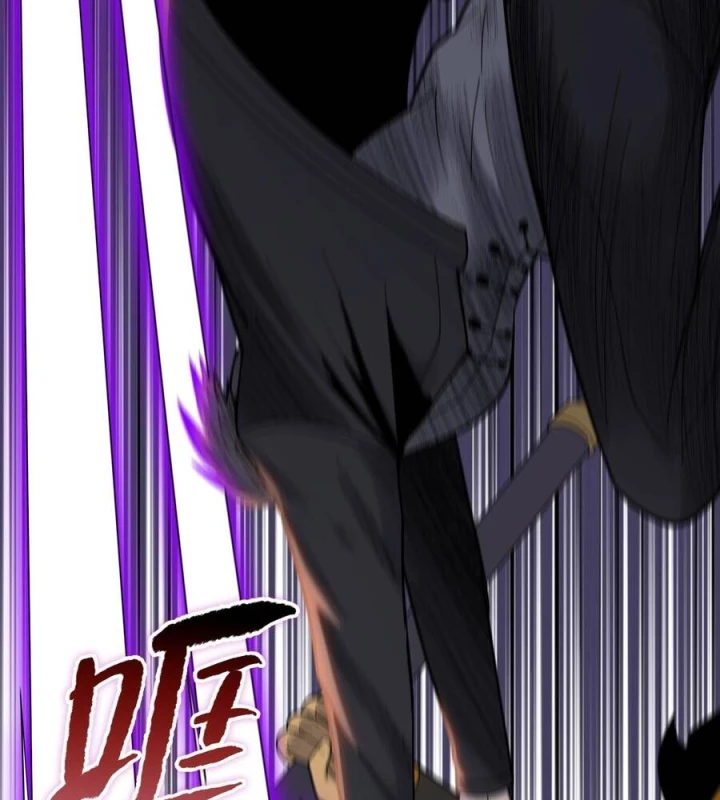 Chỉ Với Dao Mổ Heo, Ta Chém Khắp Chư Thiên Vạn Giới Chapter 16 - 52