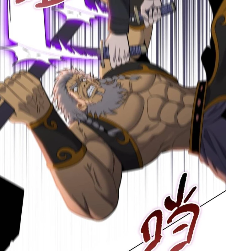 Chỉ Với Dao Mổ Heo, Ta Chém Khắp Chư Thiên Vạn Giới Chapter 16 - 53