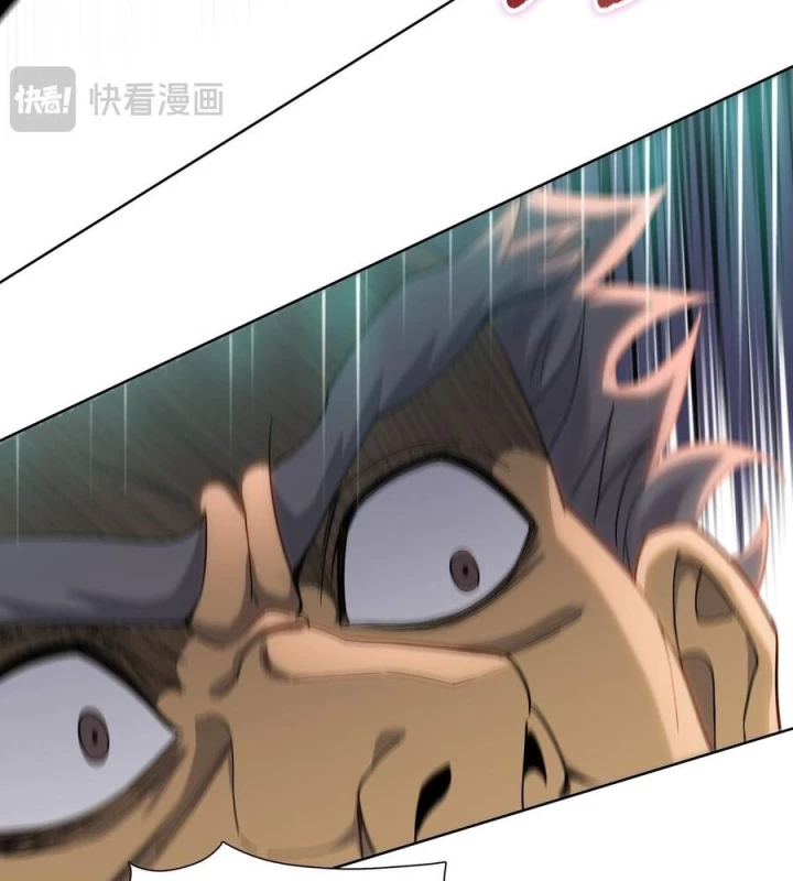 Chỉ Với Dao Mổ Heo, Ta Chém Khắp Chư Thiên Vạn Giới Chapter 16 - 54