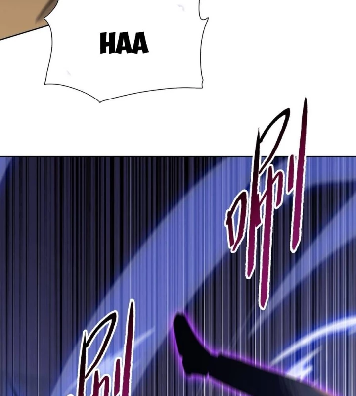 Chỉ Với Dao Mổ Heo, Ta Chém Khắp Chư Thiên Vạn Giới Chapter 16 - 55