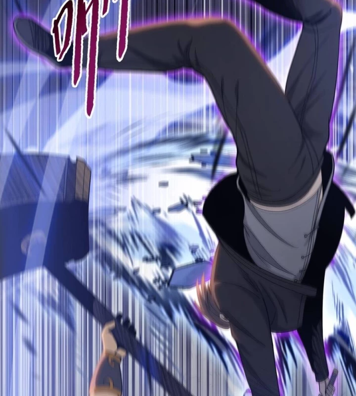 Chỉ Với Dao Mổ Heo, Ta Chém Khắp Chư Thiên Vạn Giới Chapter 16 - 56