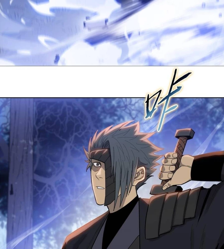 Chỉ Với Dao Mổ Heo, Ta Chém Khắp Chư Thiên Vạn Giới Chapter 16 - 58