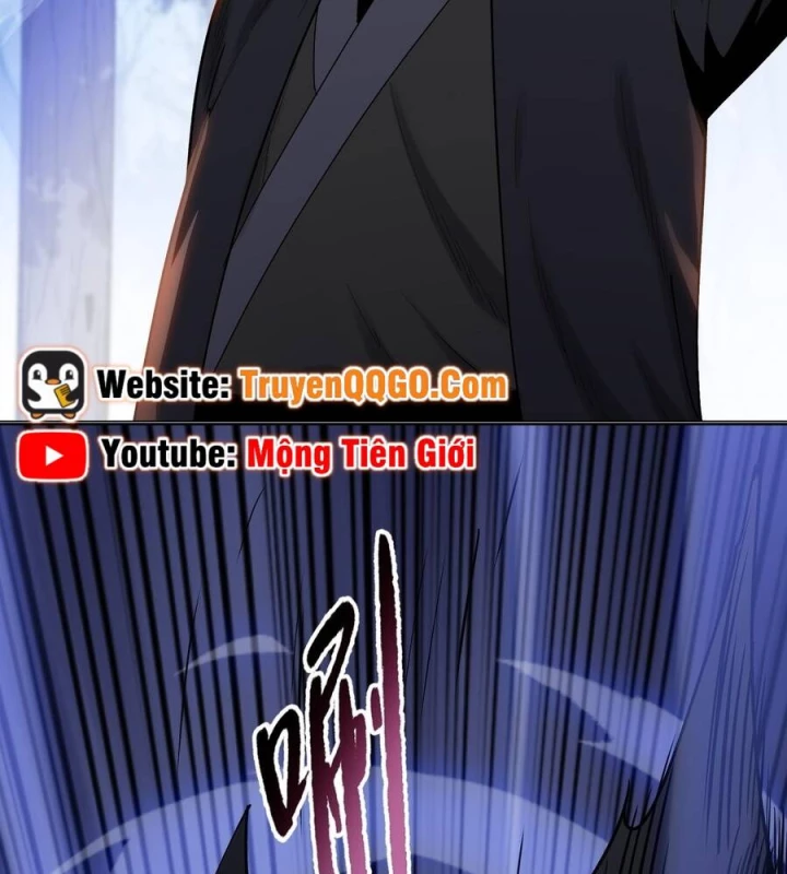 Chỉ Với Dao Mổ Heo, Ta Chém Khắp Chư Thiên Vạn Giới Chapter 16 - 59