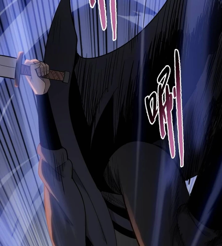 Chỉ Với Dao Mổ Heo, Ta Chém Khắp Chư Thiên Vạn Giới Chapter 16 - 60