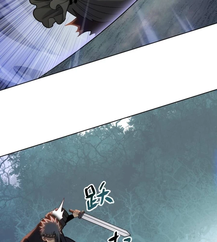 Chỉ Với Dao Mổ Heo, Ta Chém Khắp Chư Thiên Vạn Giới Chapter 16 - 62