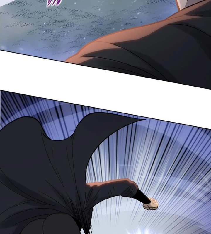 Chỉ Với Dao Mổ Heo, Ta Chém Khắp Chư Thiên Vạn Giới Chapter 16 - 64