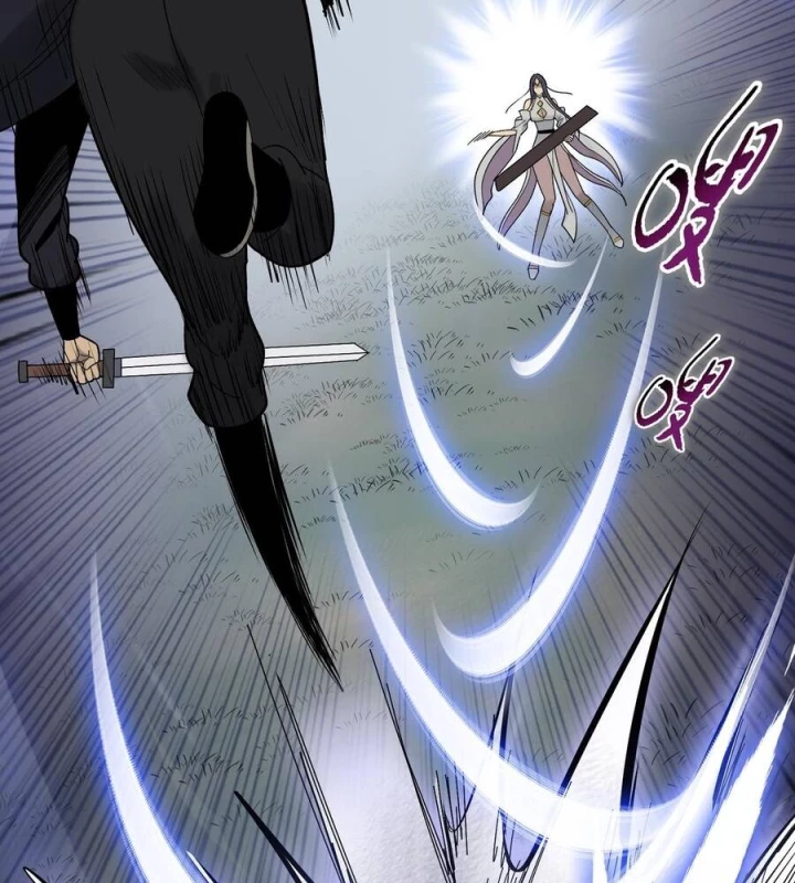 Chỉ Với Dao Mổ Heo, Ta Chém Khắp Chư Thiên Vạn Giới Chapter 16 - 65