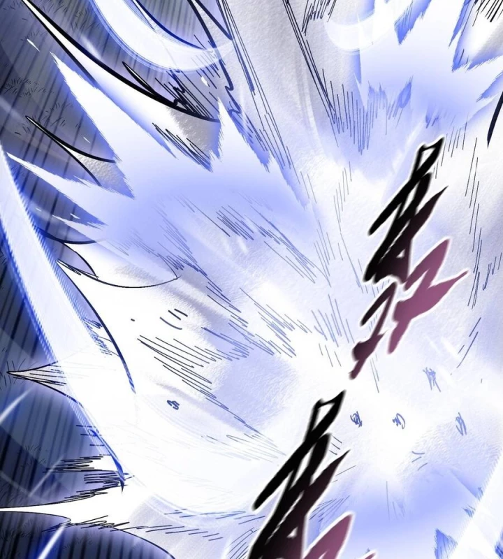 Chỉ Với Dao Mổ Heo, Ta Chém Khắp Chư Thiên Vạn Giới Chapter 16 - 66