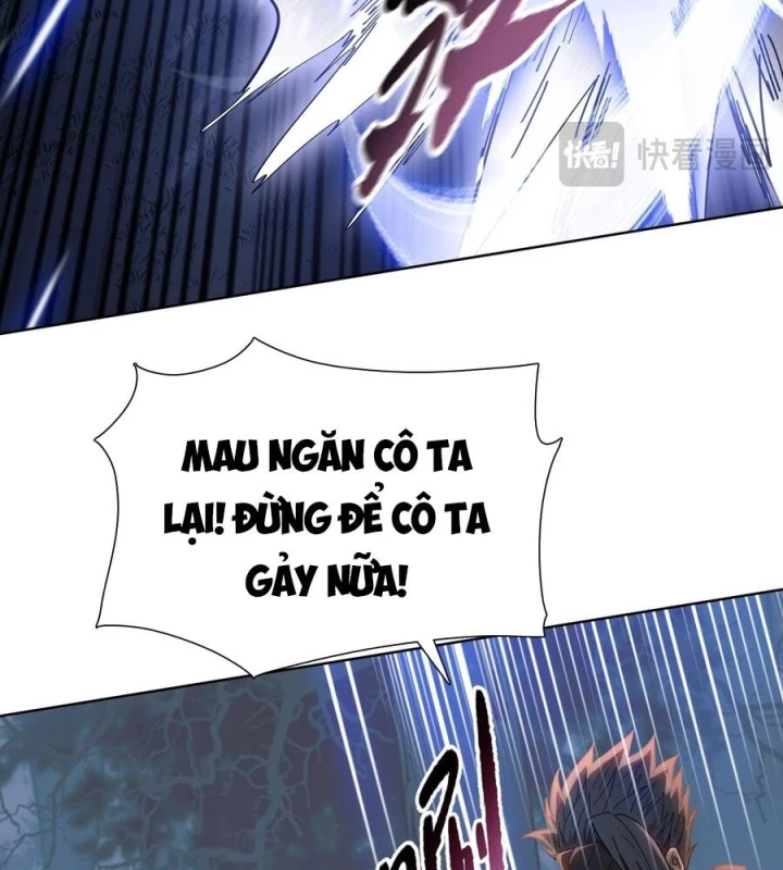 Chỉ Với Dao Mổ Heo, Ta Chém Khắp Chư Thiên Vạn Giới Chapter 16 - 67