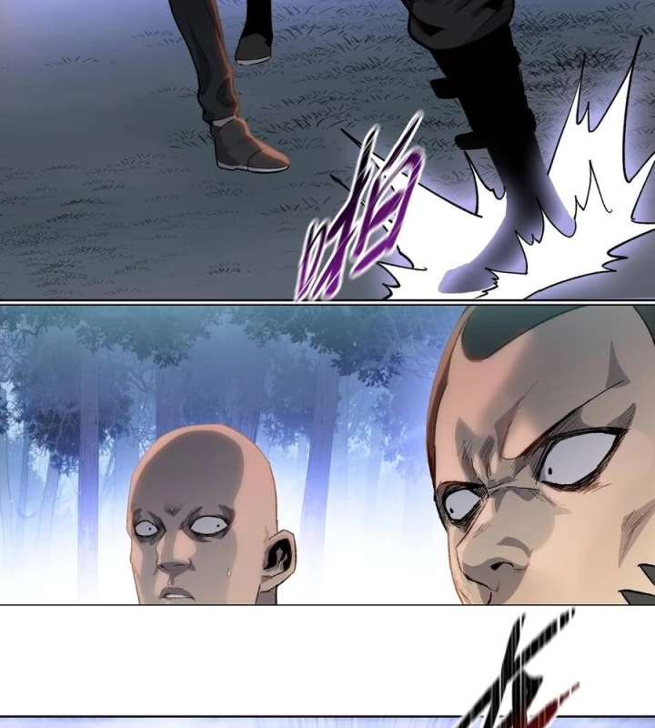 Chỉ Với Dao Mổ Heo, Ta Chém Khắp Chư Thiên Vạn Giới Chapter 16 - 69