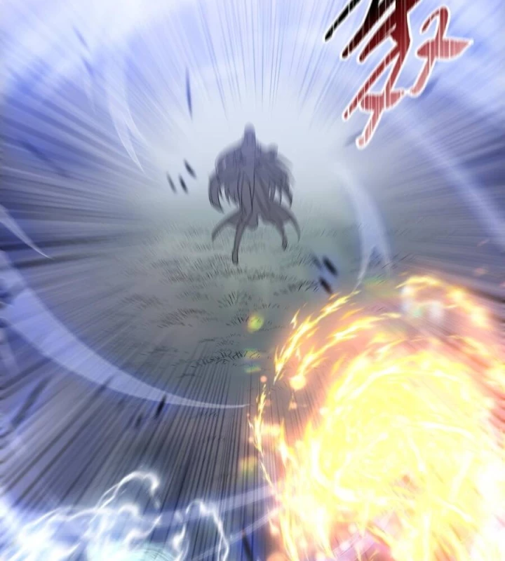 Chỉ Với Dao Mổ Heo, Ta Chém Khắp Chư Thiên Vạn Giới Chapter 16 - 70