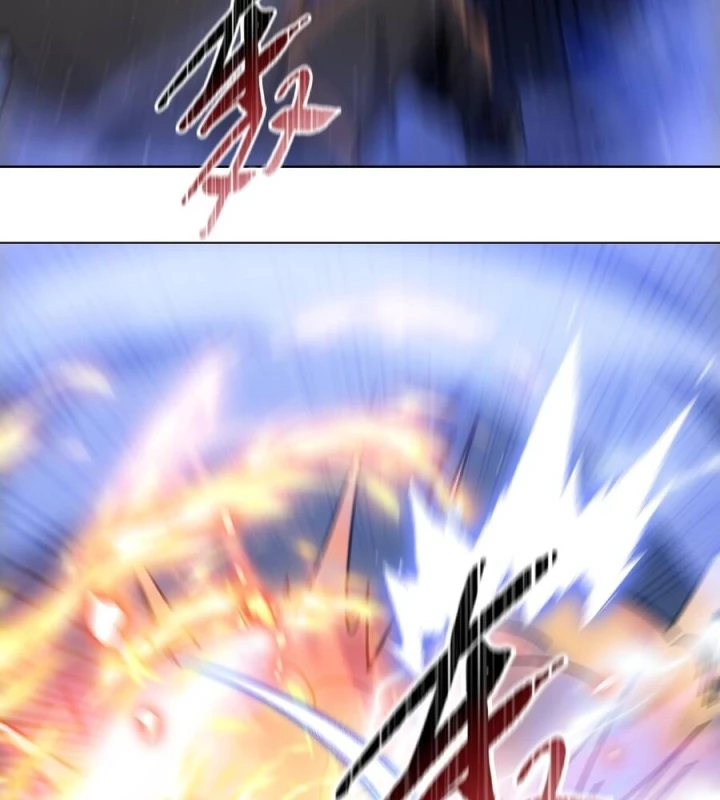 Chỉ Với Dao Mổ Heo, Ta Chém Khắp Chư Thiên Vạn Giới Chapter 16 - 72