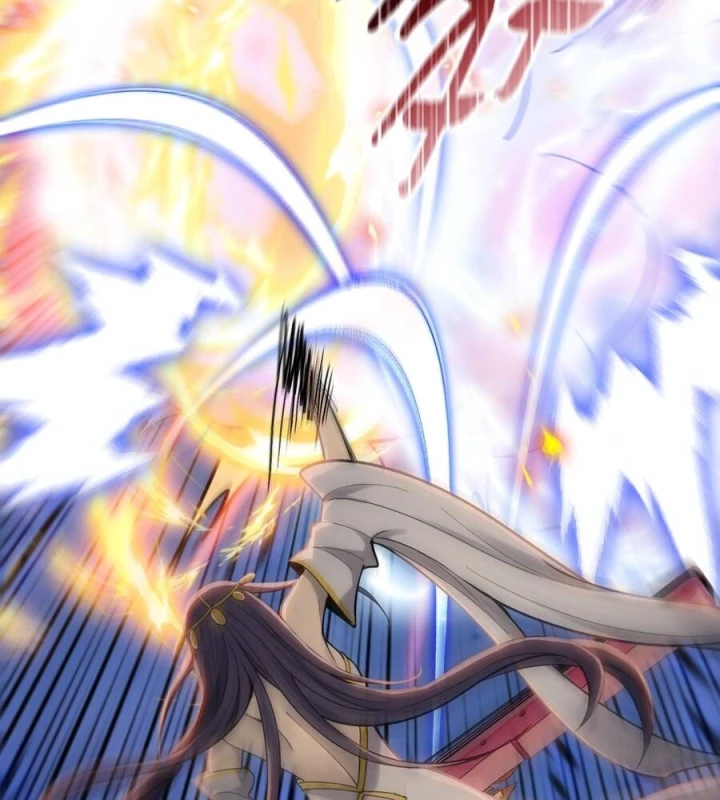 Chỉ Với Dao Mổ Heo, Ta Chém Khắp Chư Thiên Vạn Giới Chapter 16 - 73