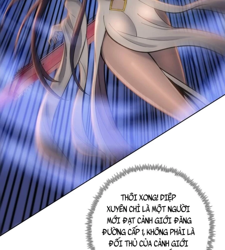 Chỉ Với Dao Mổ Heo, Ta Chém Khắp Chư Thiên Vạn Giới Chapter 16 - 74