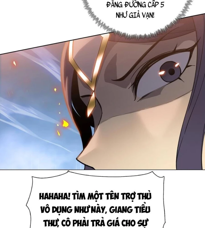 Chỉ Với Dao Mổ Heo, Ta Chém Khắp Chư Thiên Vạn Giới Chapter 16 - 75