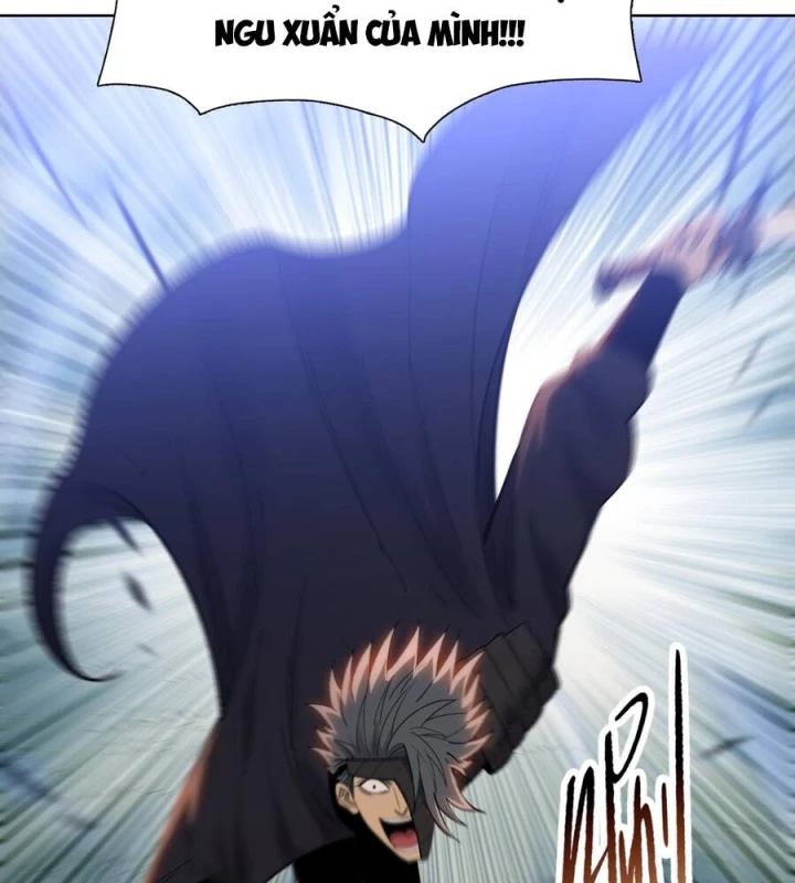 Chỉ Với Dao Mổ Heo, Ta Chém Khắp Chư Thiên Vạn Giới Chapter 16 - 76