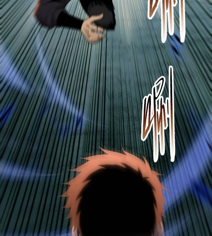 Chỉ Với Dao Mổ Heo, Ta Chém Khắp Chư Thiên Vạn Giới Chapter 16 - 77