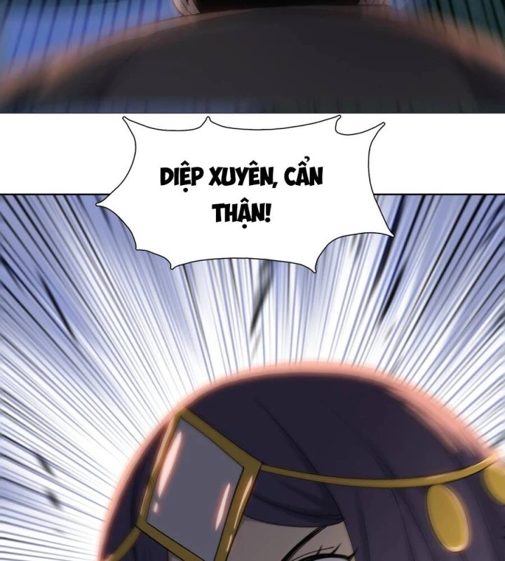 Chỉ Với Dao Mổ Heo, Ta Chém Khắp Chư Thiên Vạn Giới Chapter 16 - 78