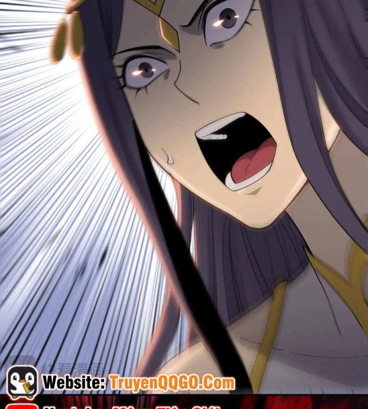 Chỉ Với Dao Mổ Heo, Ta Chém Khắp Chư Thiên Vạn Giới Chapter 16 - 79