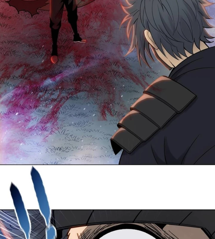 Chỉ Với Dao Mổ Heo, Ta Chém Khắp Chư Thiên Vạn Giới Chapter 16 - 81