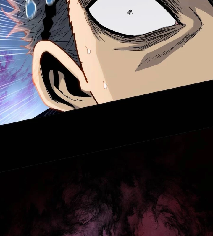 Chỉ Với Dao Mổ Heo, Ta Chém Khắp Chư Thiên Vạn Giới Chapter 16 - 82