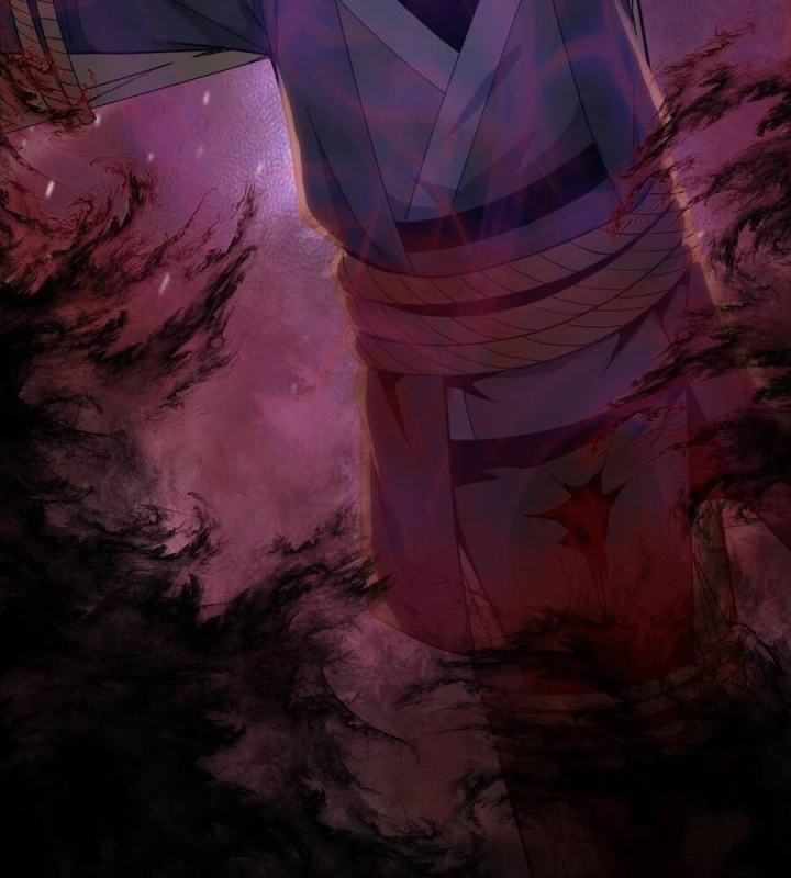 Chỉ Với Dao Mổ Heo, Ta Chém Khắp Chư Thiên Vạn Giới Chapter 16 - 84