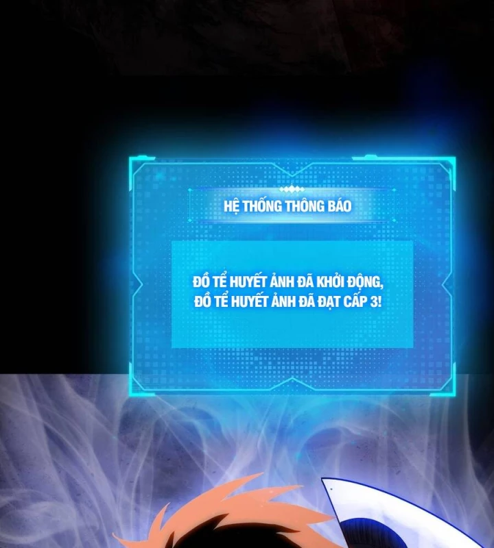 Chỉ Với Dao Mổ Heo, Ta Chém Khắp Chư Thiên Vạn Giới Chapter 16 - 85