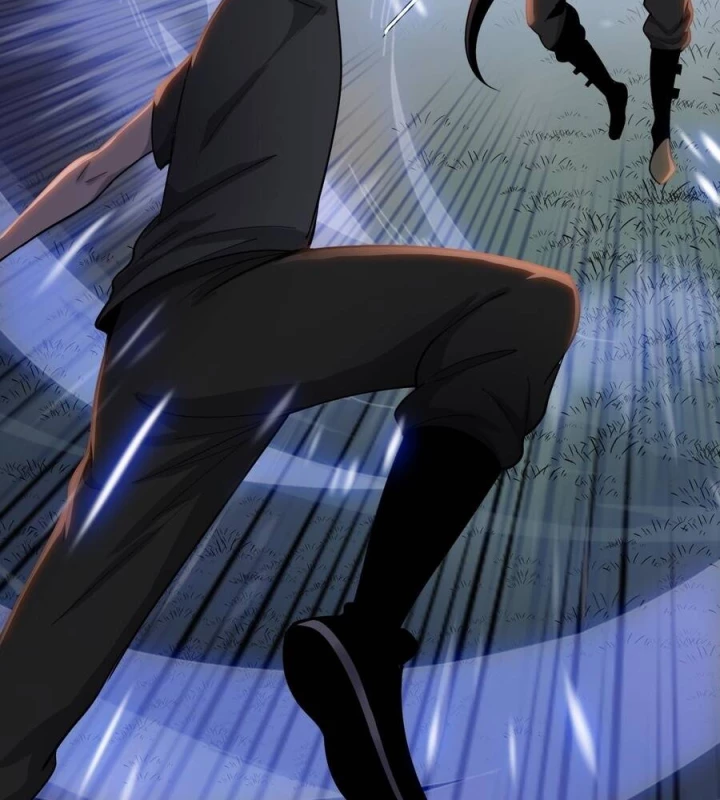 Chỉ Với Dao Mổ Heo, Ta Chém Khắp Chư Thiên Vạn Giới Chapter 16 - 88