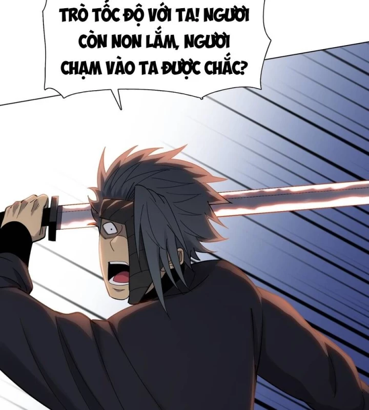 Chỉ Với Dao Mổ Heo, Ta Chém Khắp Chư Thiên Vạn Giới Chapter 16 - 92