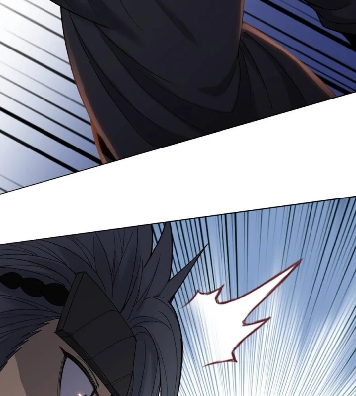 Chỉ Với Dao Mổ Heo, Ta Chém Khắp Chư Thiên Vạn Giới Chapter 16 - 93