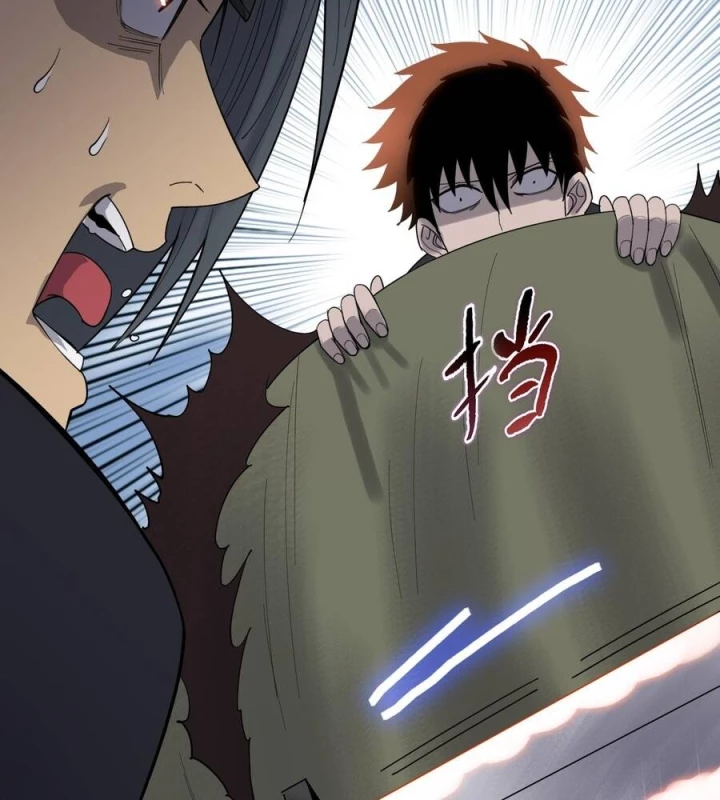 Chỉ Với Dao Mổ Heo, Ta Chém Khắp Chư Thiên Vạn Giới Chapter 16 - 94