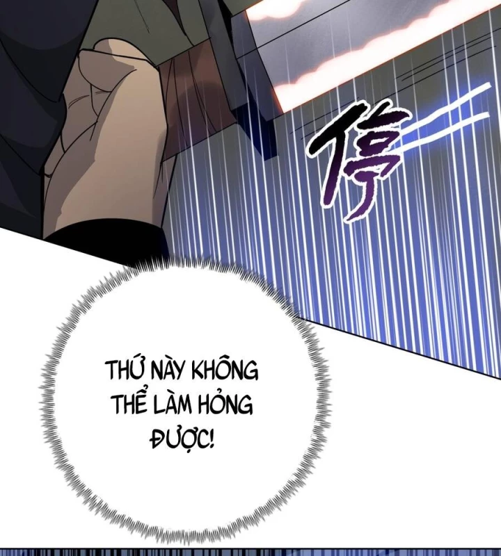 Chỉ Với Dao Mổ Heo, Ta Chém Khắp Chư Thiên Vạn Giới Chapter 16 - 95