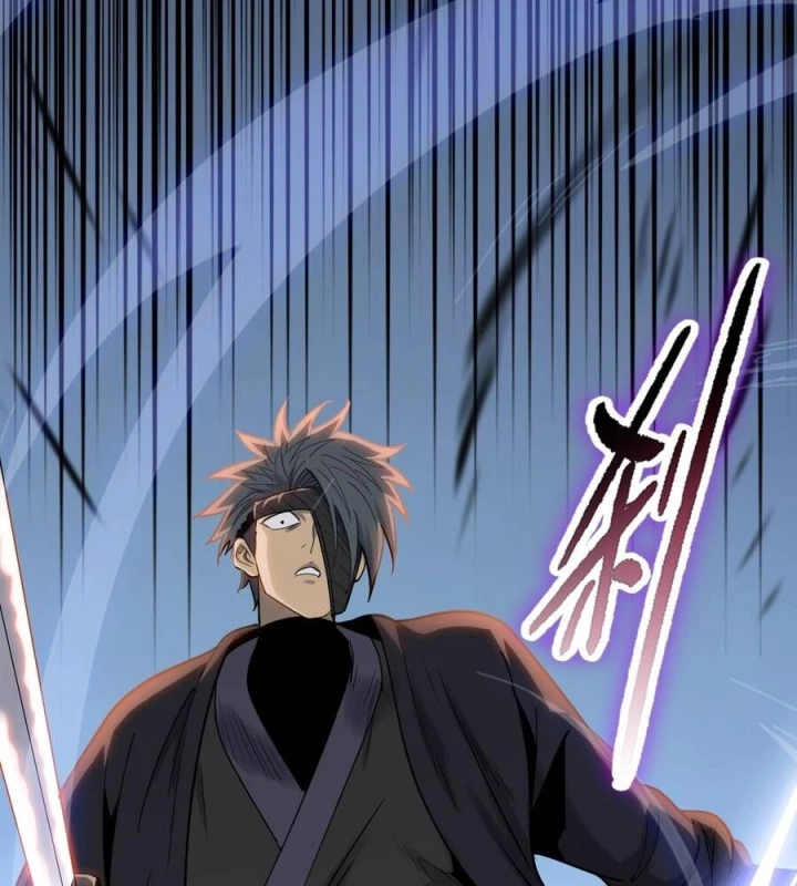 Chỉ Với Dao Mổ Heo, Ta Chém Khắp Chư Thiên Vạn Giới Chapter 16 - 96