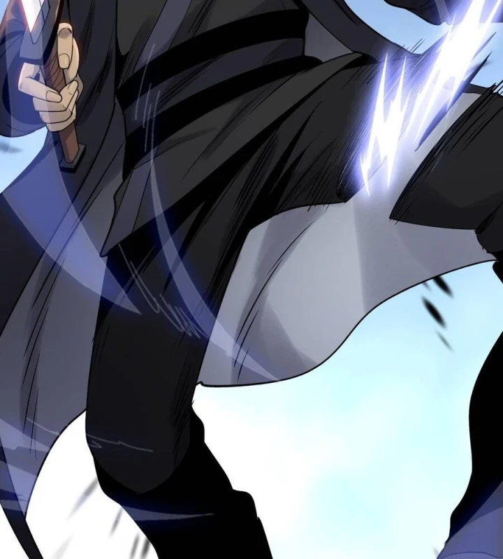 Chỉ Với Dao Mổ Heo, Ta Chém Khắp Chư Thiên Vạn Giới Chapter 16 - 97