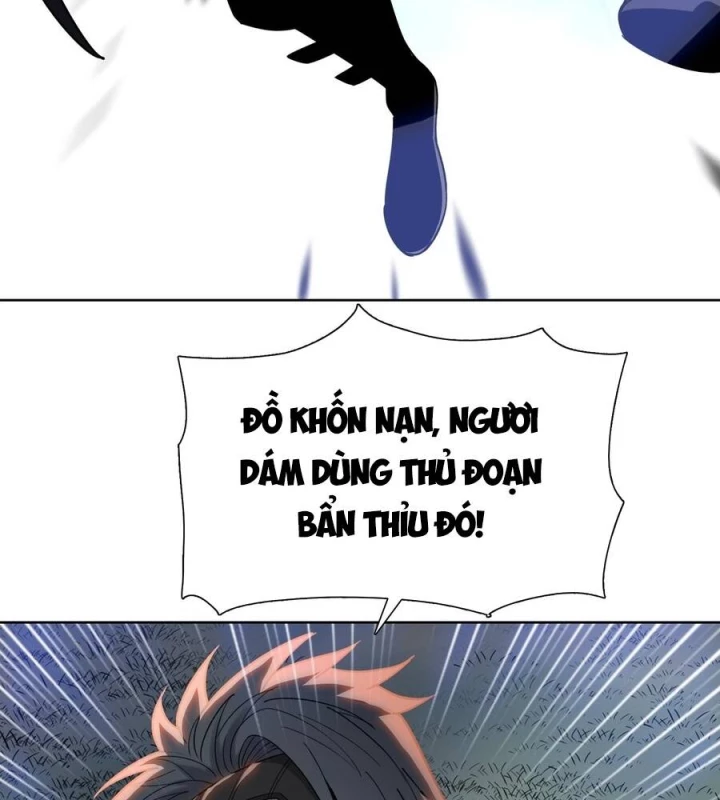 Chỉ Với Dao Mổ Heo, Ta Chém Khắp Chư Thiên Vạn Giới Chapter 16 - 98