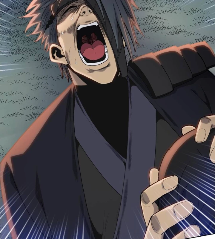 Chỉ Với Dao Mổ Heo, Ta Chém Khắp Chư Thiên Vạn Giới Chapter 16 - 99