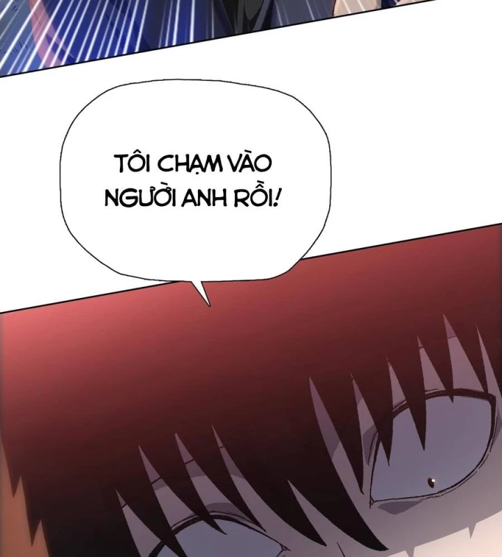 Chỉ Với Dao Mổ Heo, Ta Chém Khắp Chư Thiên Vạn Giới Chapter 16 - 100